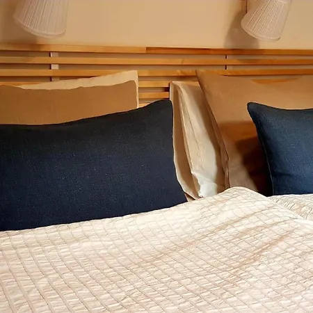 בית נופש Casa-emilia-competa-traumhafte-lage-mit-privat-pool Cómpeta