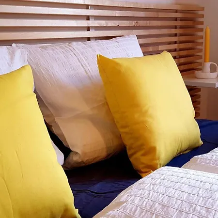 Casa-emilia-competa-traumhafte-lage-mit-privat-pool Cómpeta