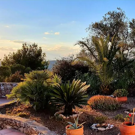 Casa-emilia-competa-traumhafte-lage-mit-privat-pool