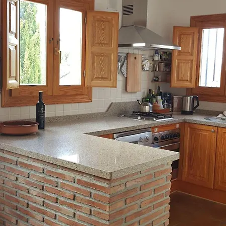 Casa-emilia-competa-traumhafte-lage-mit-privat-pool